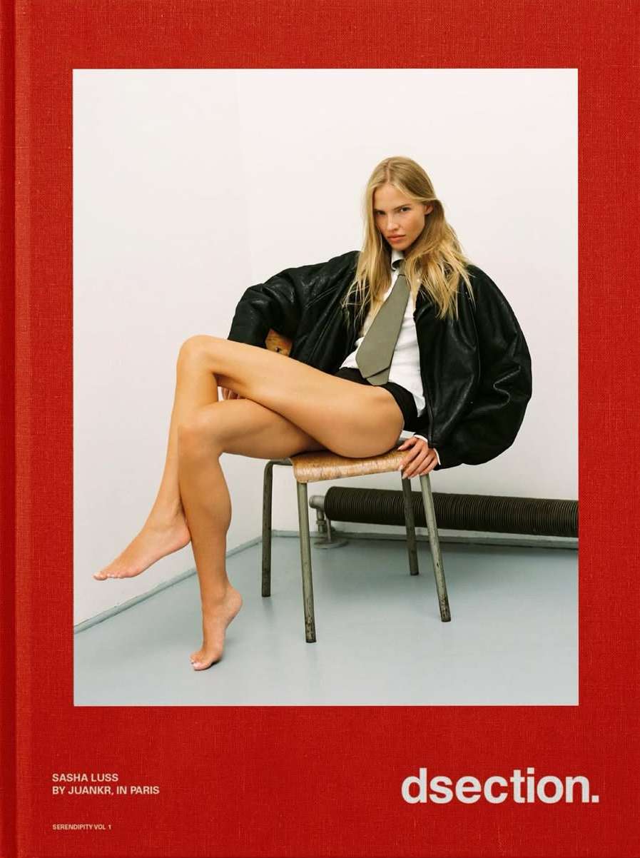Covers