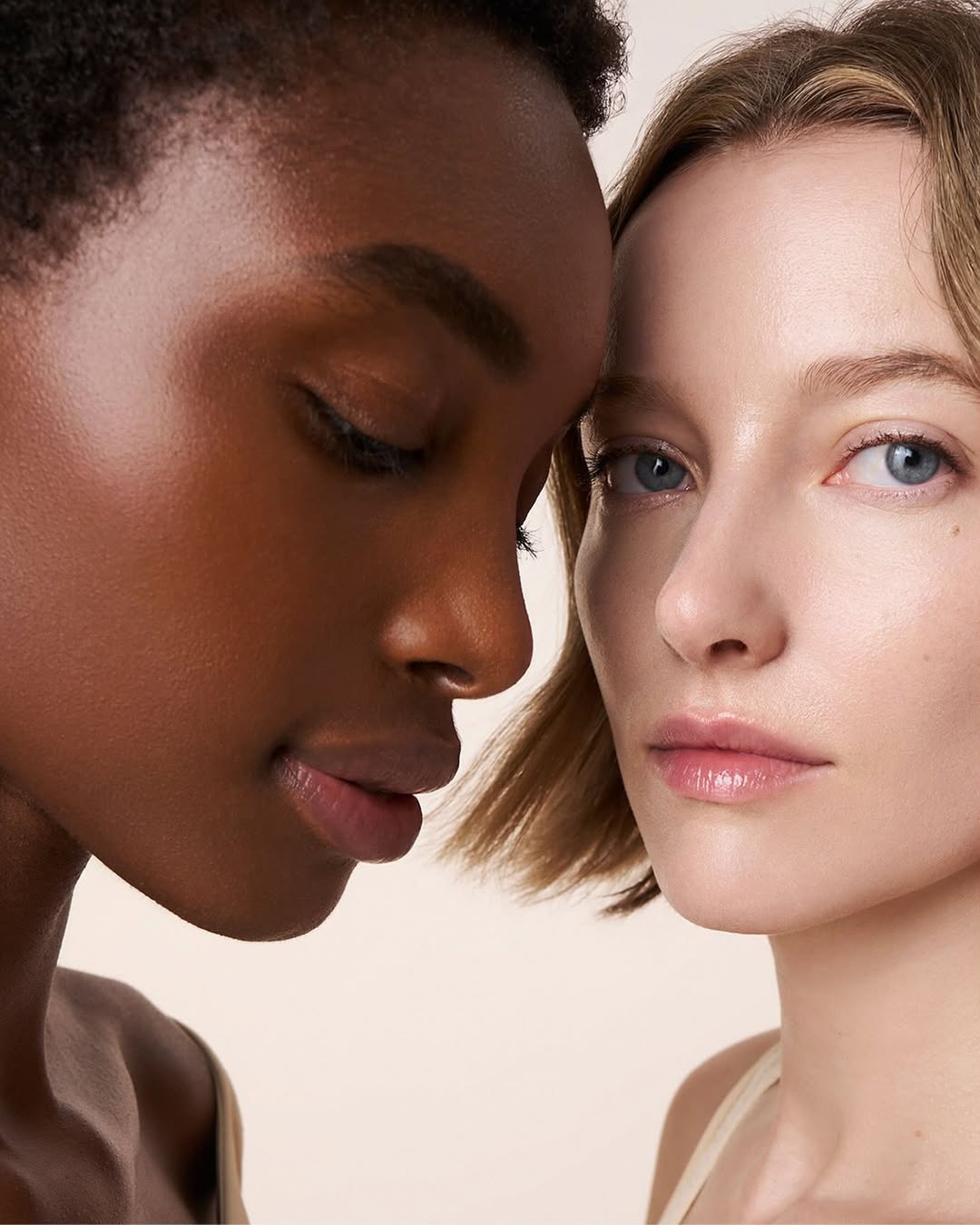 Emily Soto X Chantecaille Aug. 25