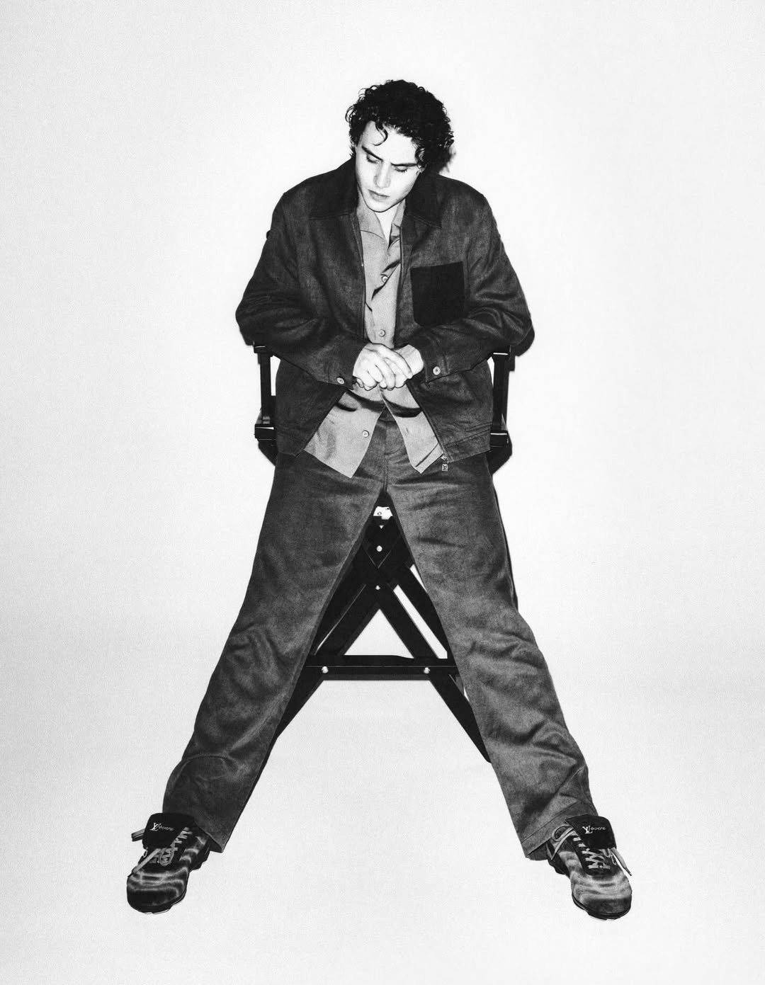 <a href="/brendan-wixted">Brendan Wixted</a> X Joseph Zada for Flaunt Magazine <span style="text-transform: none; white-space: nowrap;">Aug. 25</span>