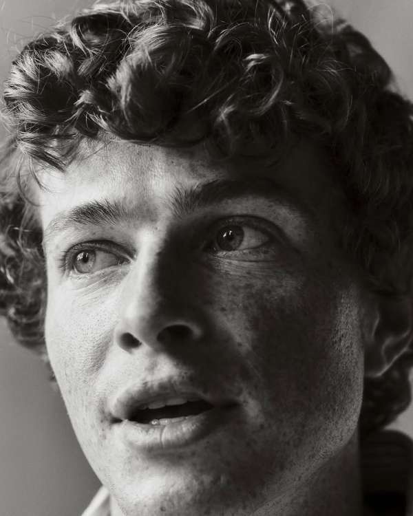 Paul Hempstead