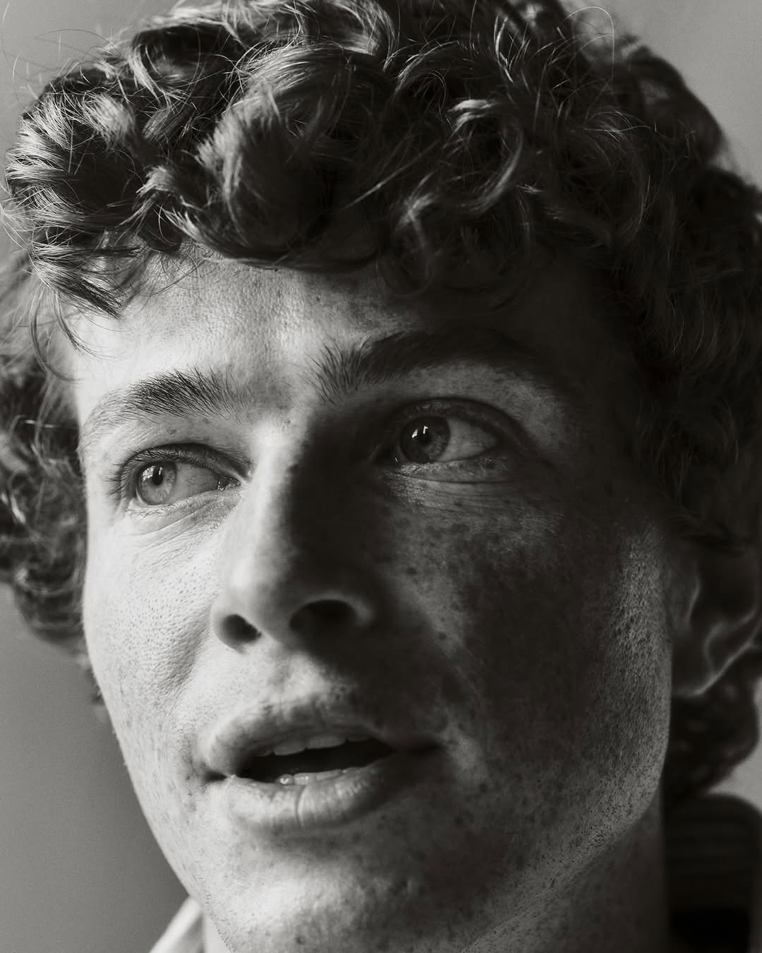 Paul Hempstead