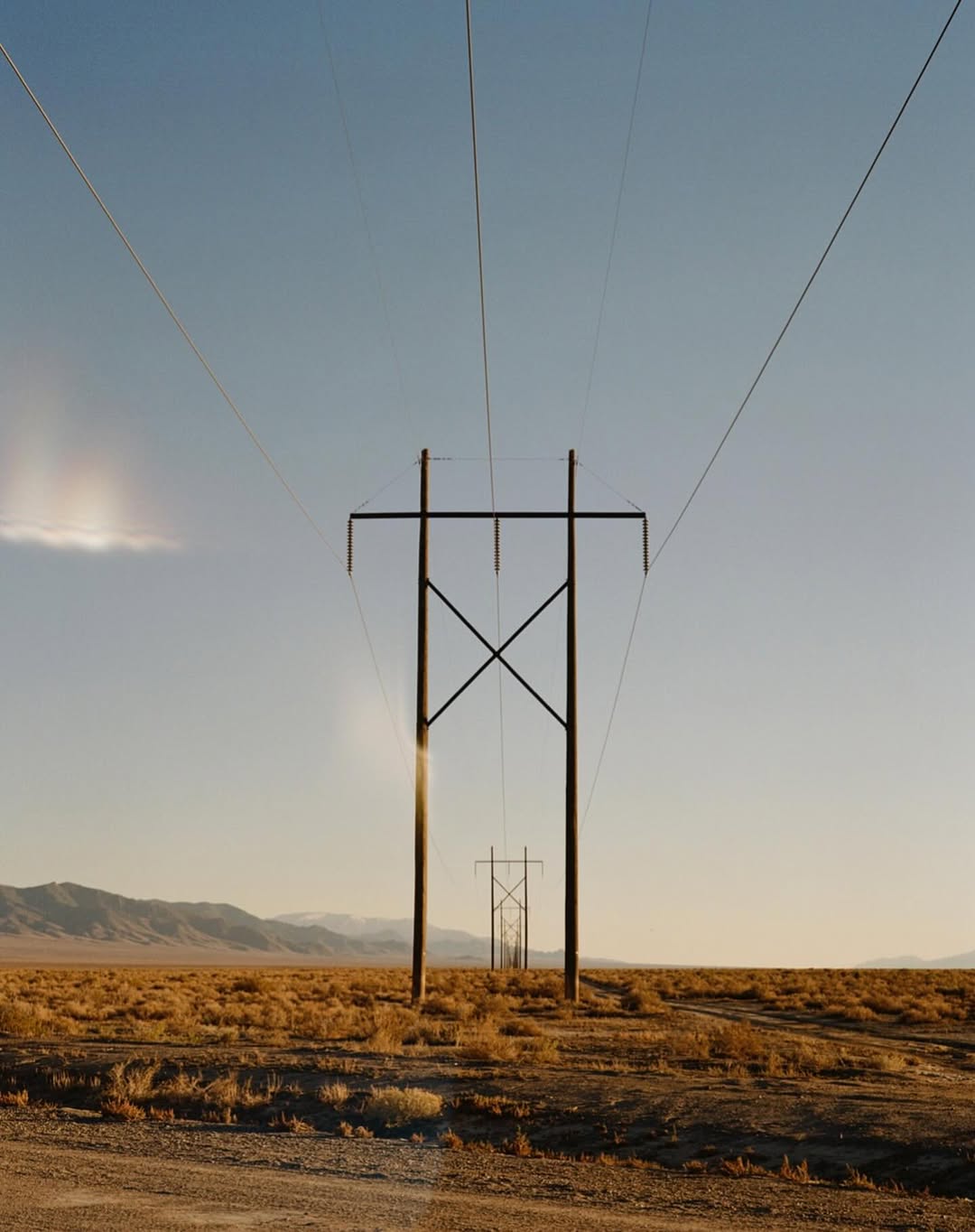 Donavon Smallwood X FT Weekend Jan. 26