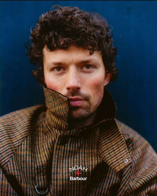 Paul Hempstead