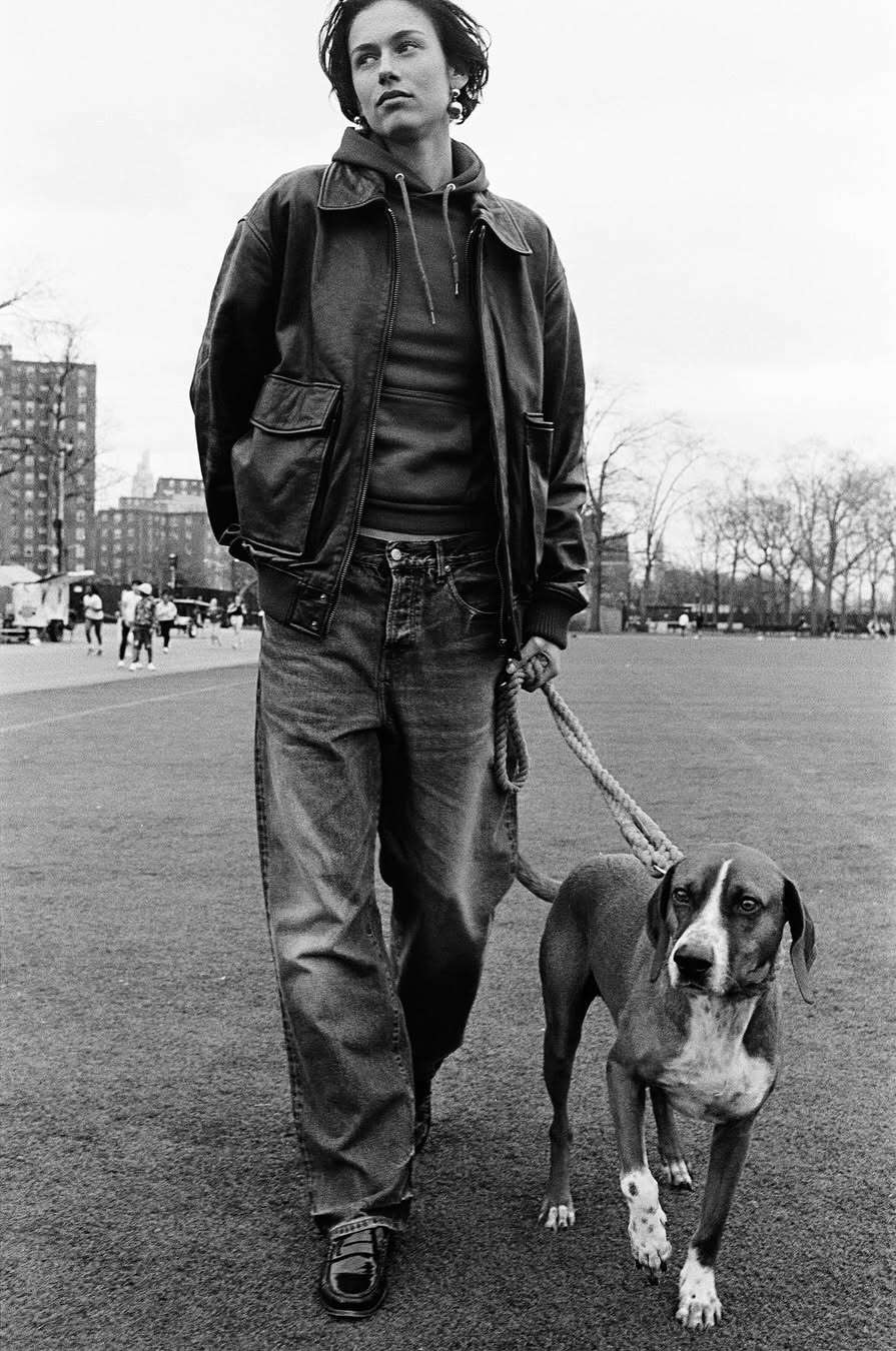 Phoenix Johnson Jan. 26