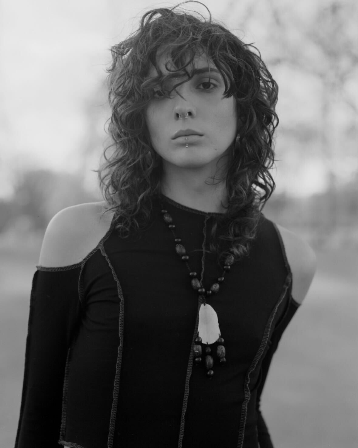 Donavon Smallwood Feb. 26