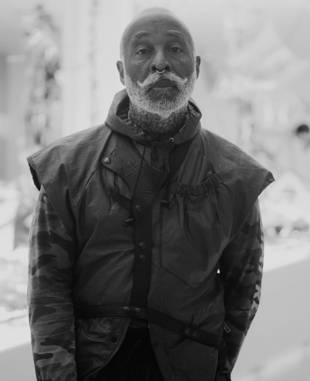 The New York Times |  Feb. 26