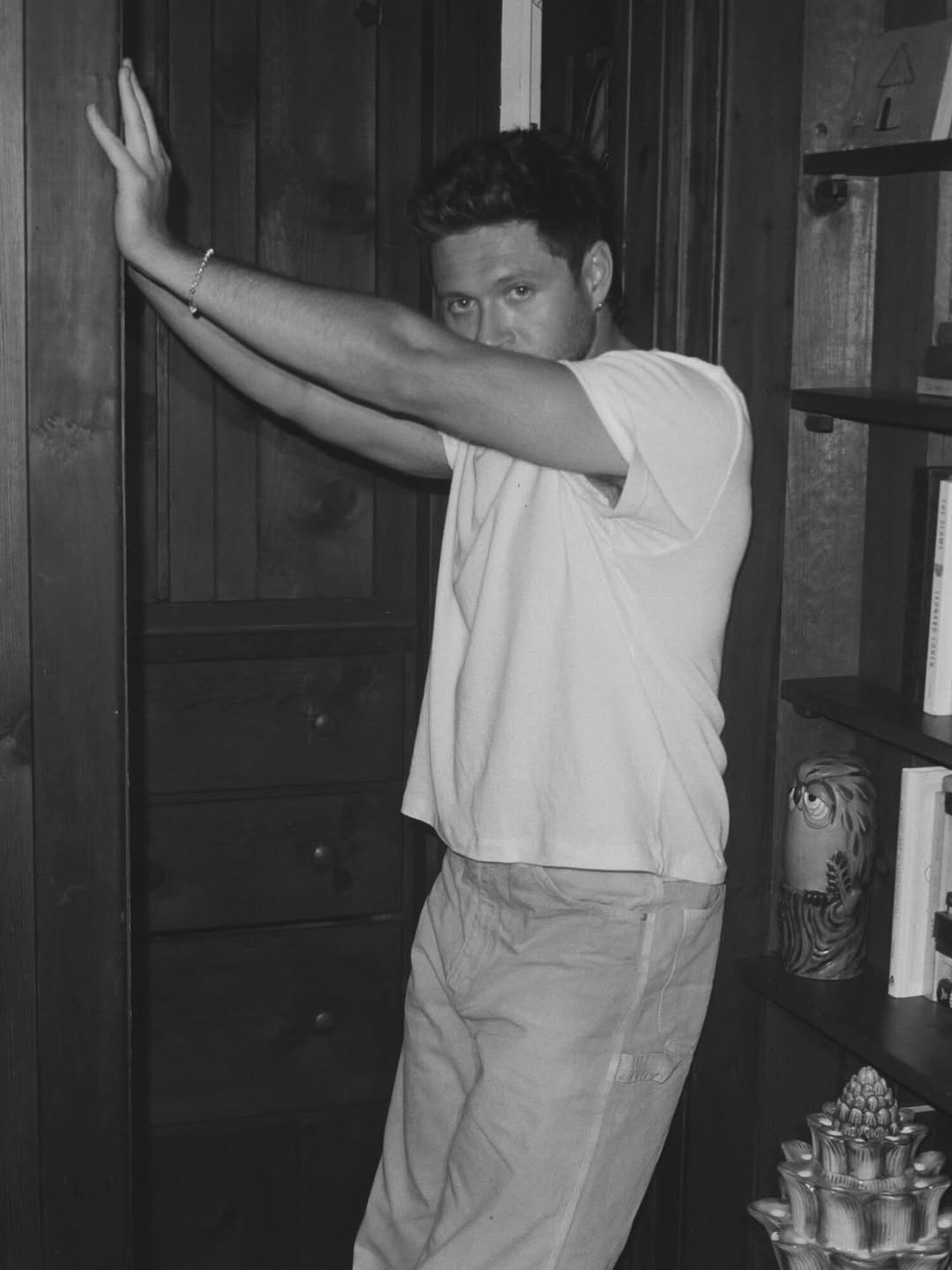 72 Magazine |  Mar. 26