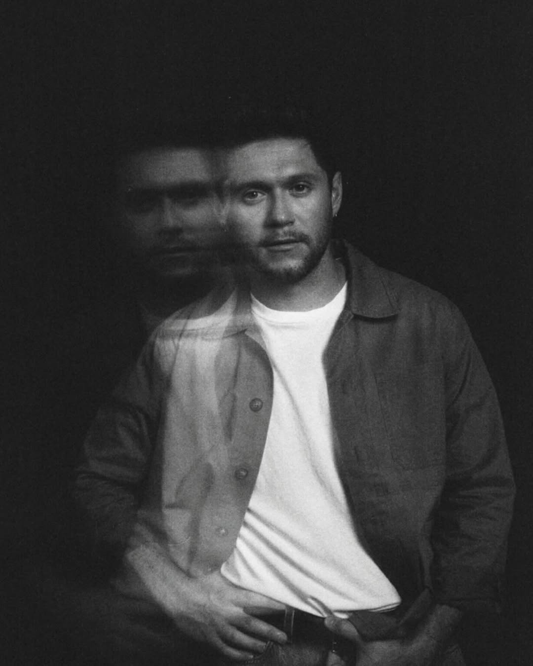 Zackery Michael X 72 Magazine