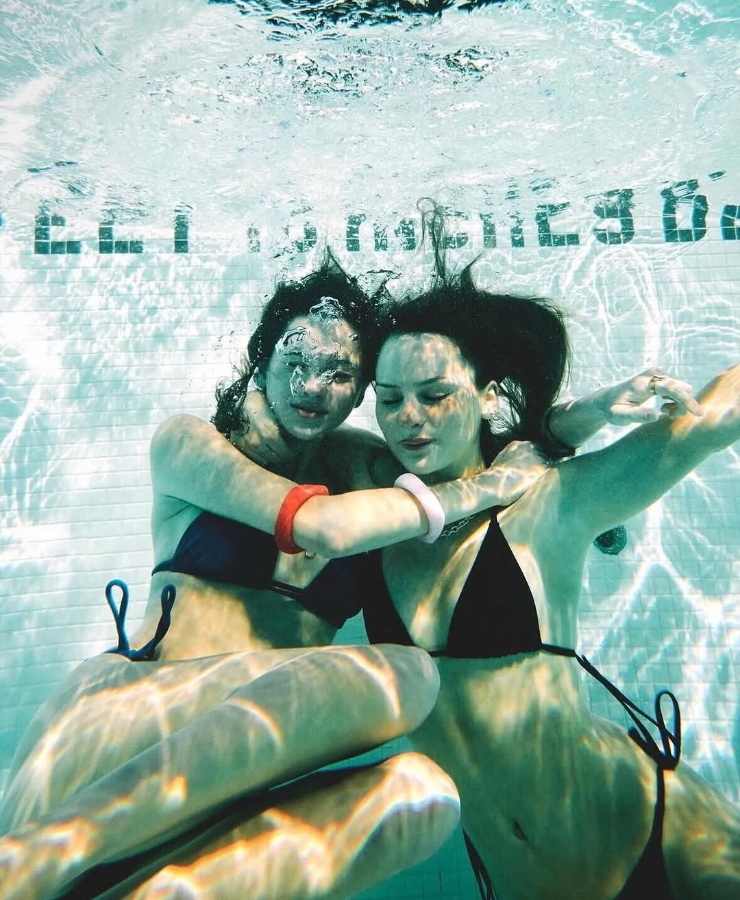 Bathhouse |  Apr. 26