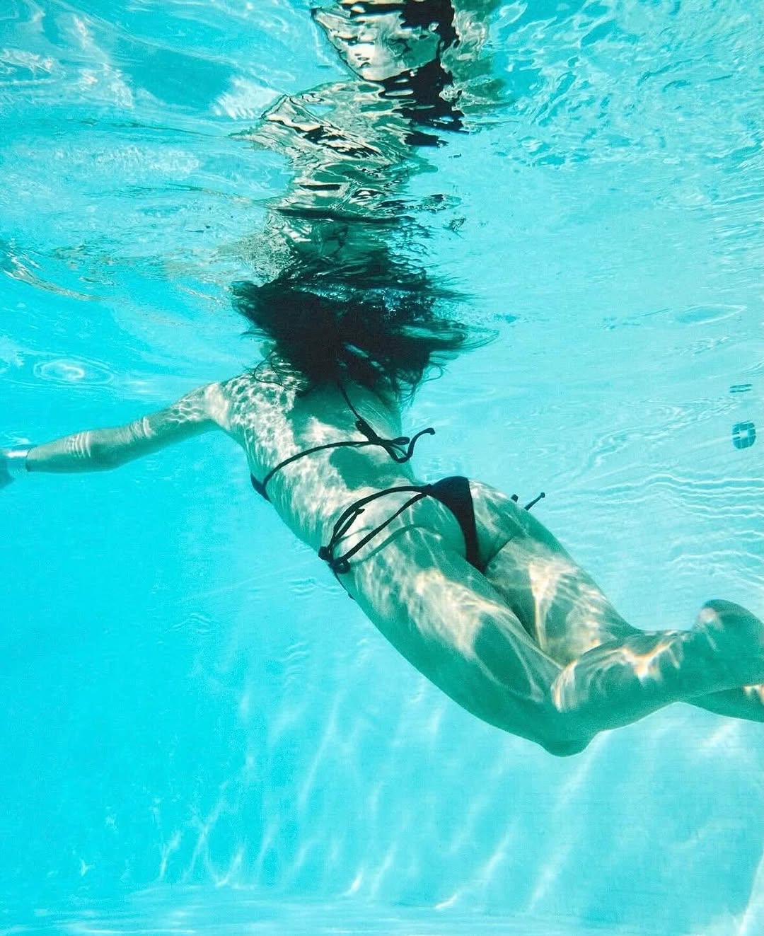 Brendan Wixted X Bathhouse