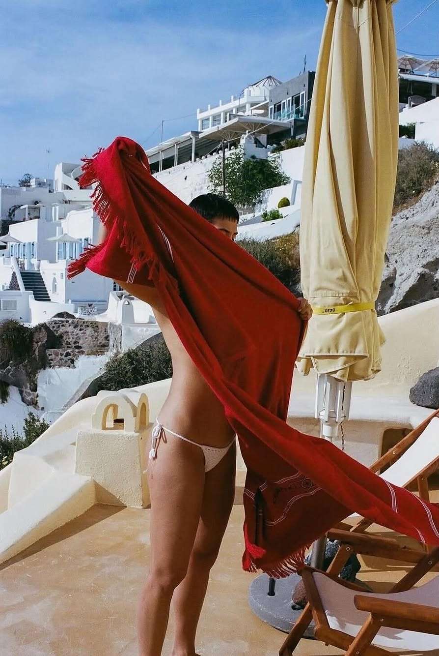 Phoenix Johnson