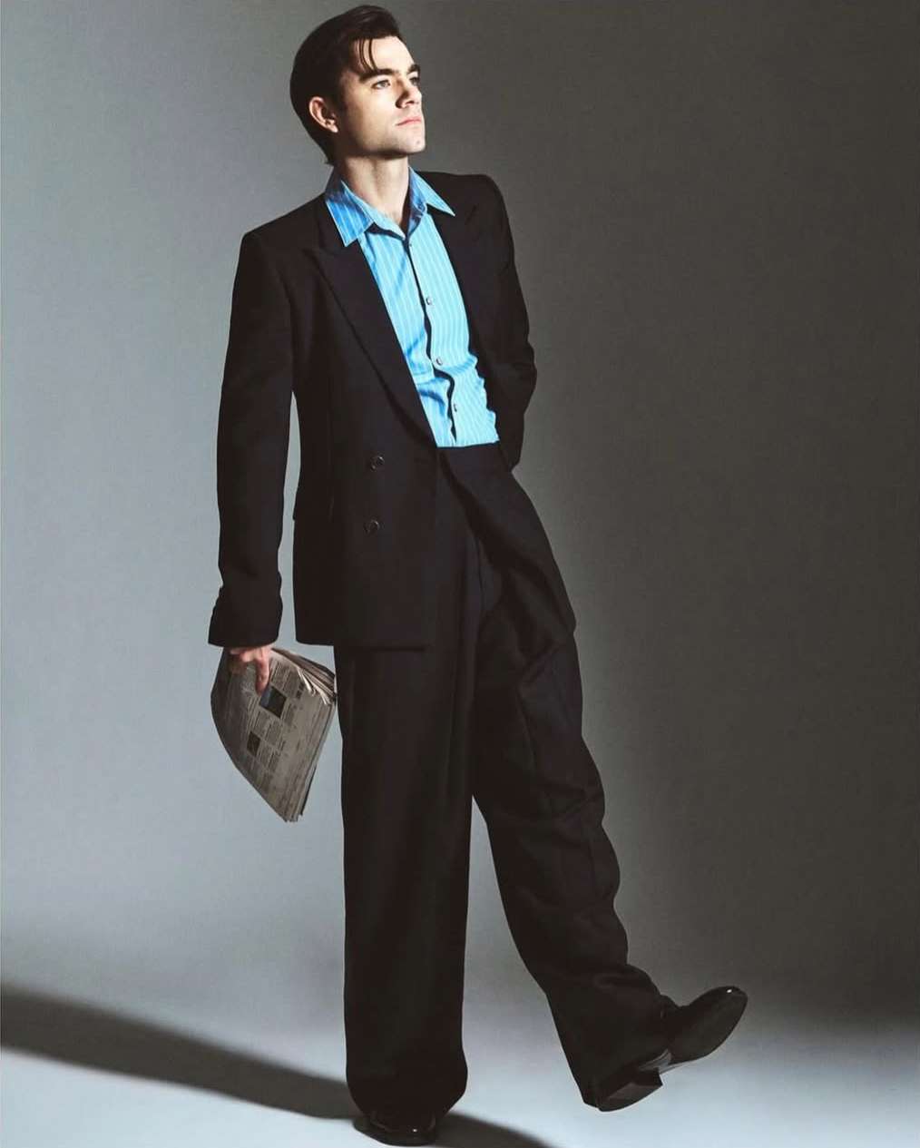 Cero Magazine |  Jun. 26