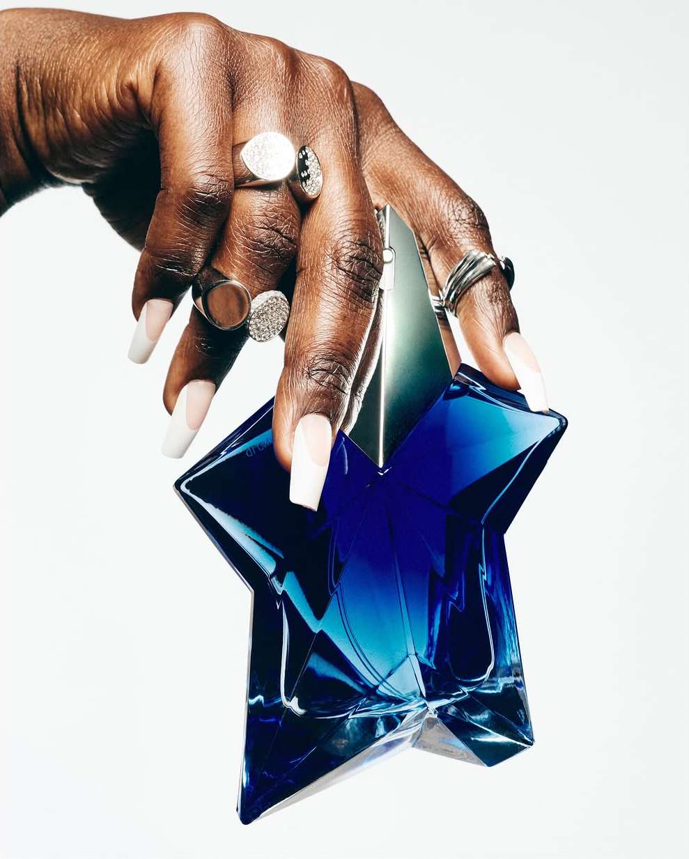 Brendan Wixted X Essence Jul. 26