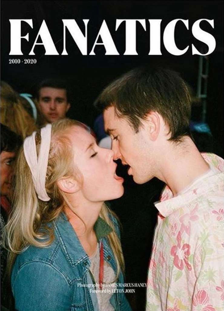 Stop + Fix |  Nov. 20