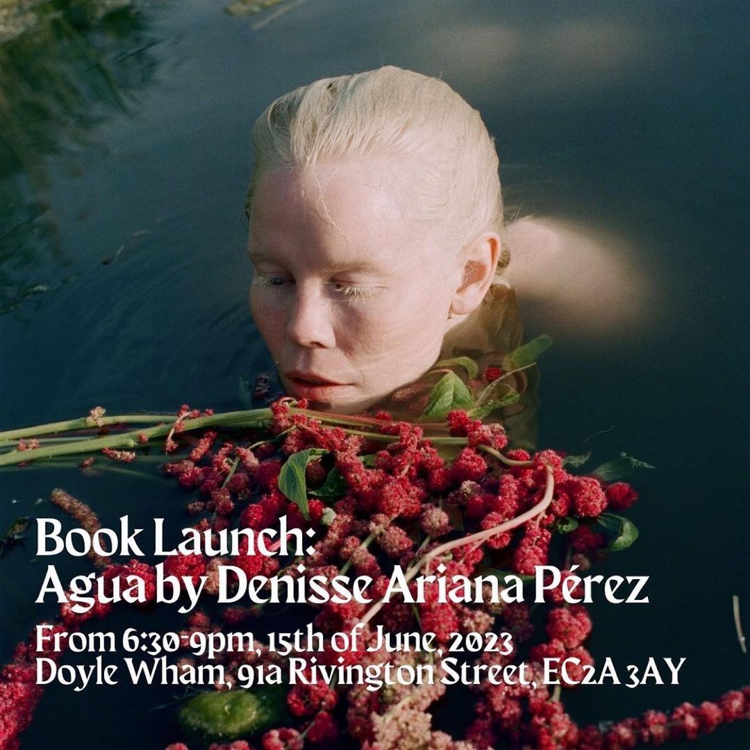 Guest Editions |  Jun. 23