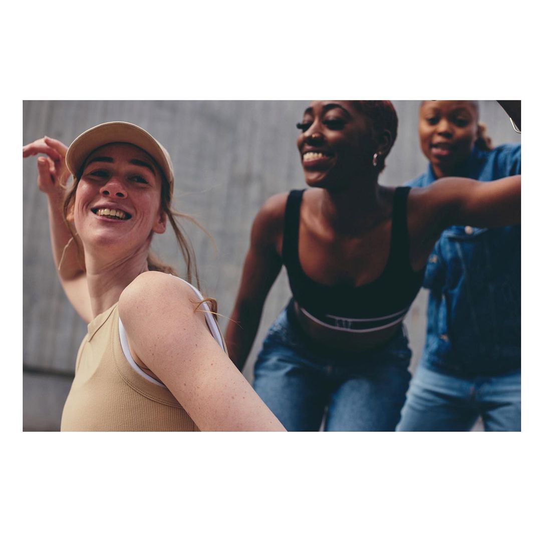 Gap UK |  Aug. 22