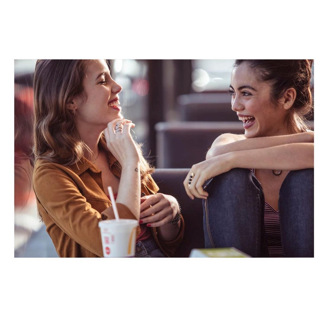 Coca-Cola |  Mar. 23