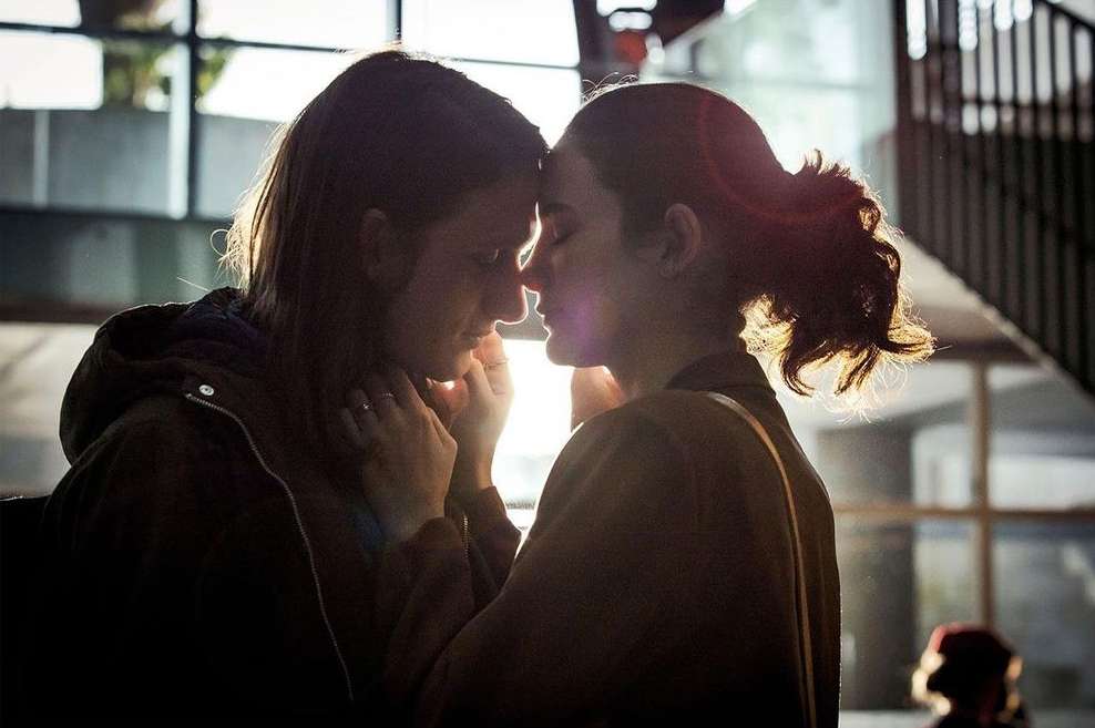 Coca-Cola |  Mar. 23