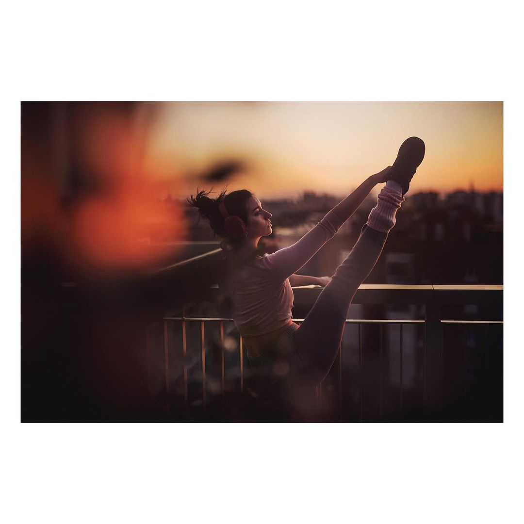 Vita Student |  May. 23