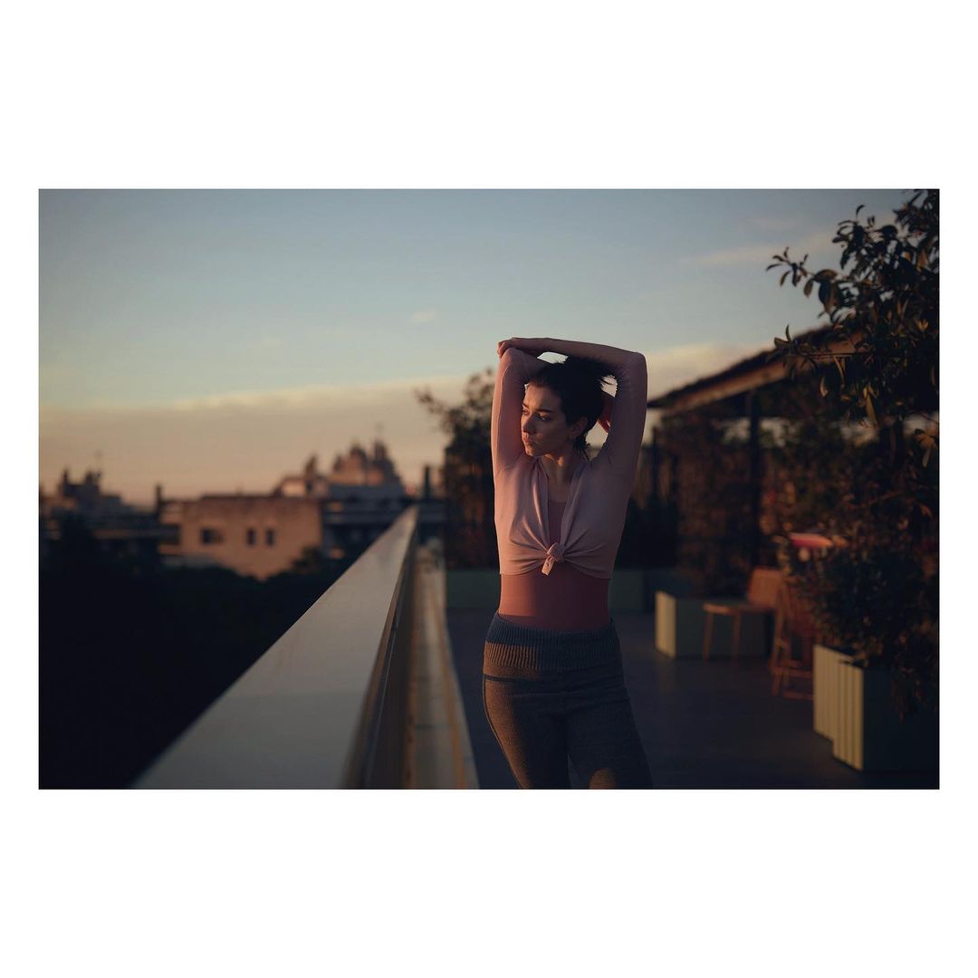 Vita Student |  May. 23