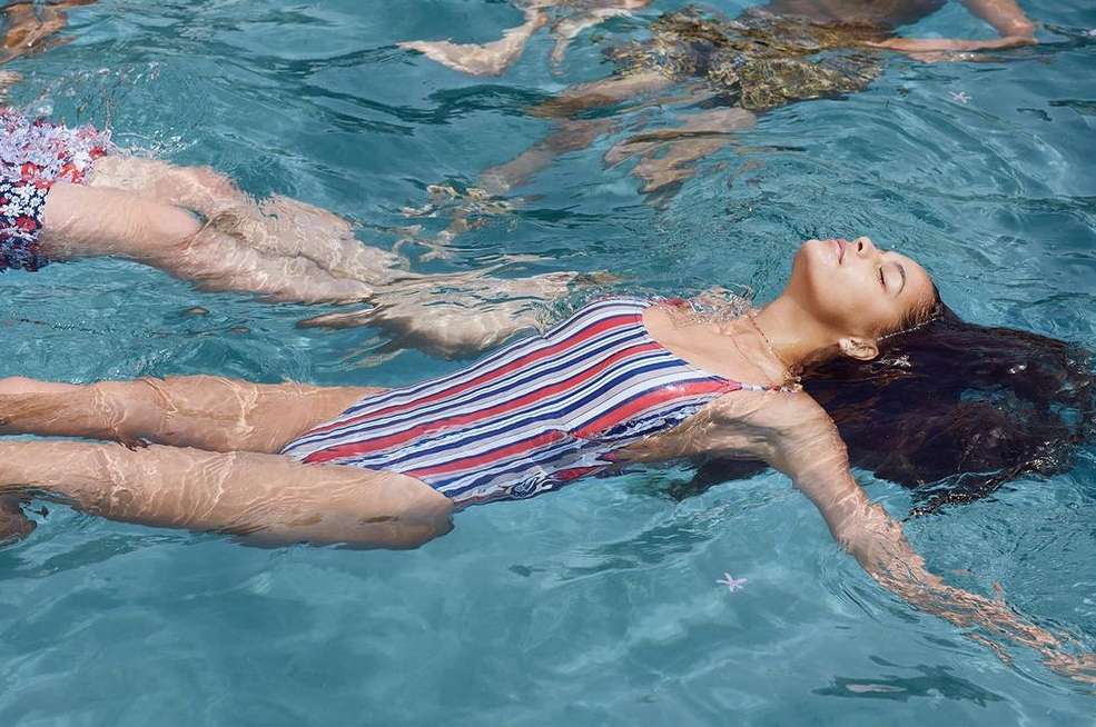 Pintuck Resort |  May. 23