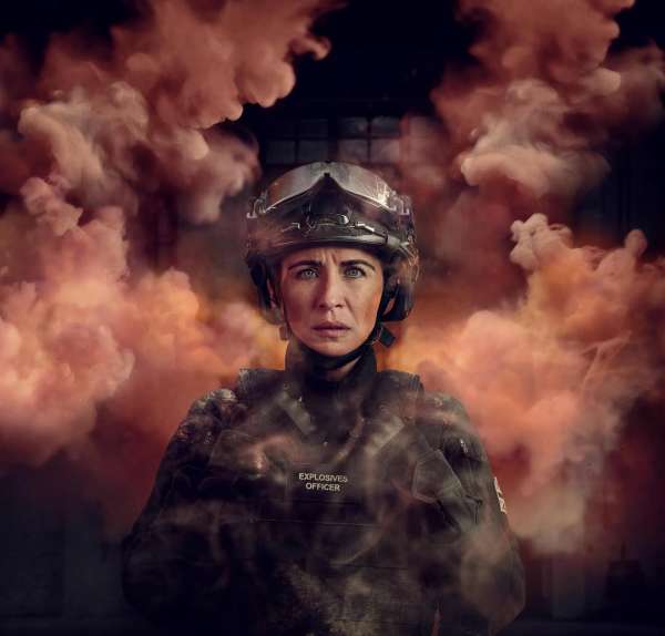 Tim Mitchell Artist Representative – TM/AR