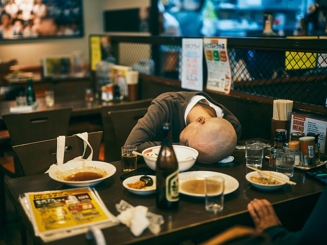 Nicky Hamilton Oct. 25