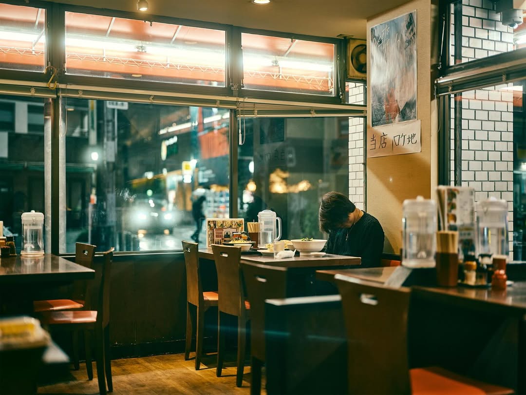 Nicky Hamilton Oct. 25