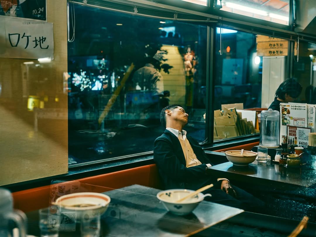 Nicky Hamilton Oct. 25