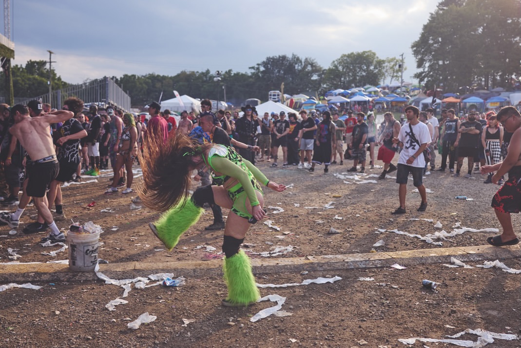 Will Hartley Jan. 26