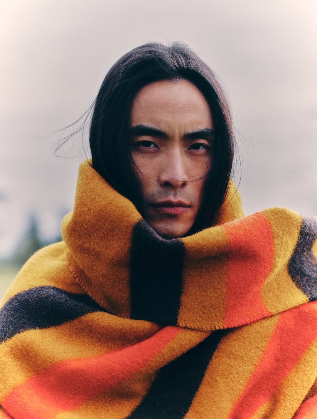 C41 Magazine |  Sep. 26