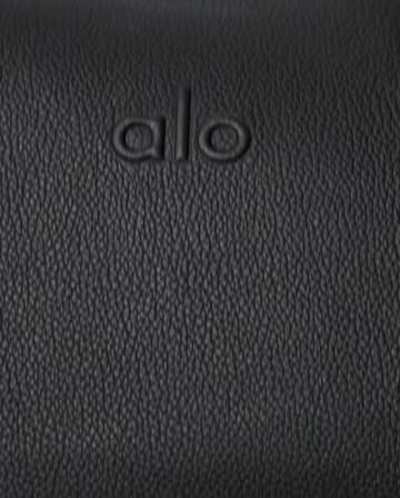 The @ALO Bag collection⁠ shot by Steven Mei...