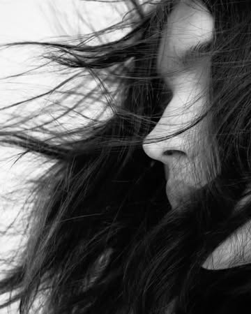 @ZARA Hair Care shot by Photographer/Direct...