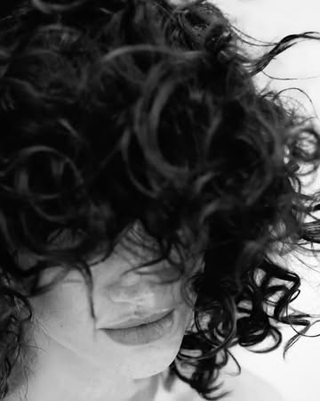 @ZARA Hair Care shot by Photographer/Direct...
