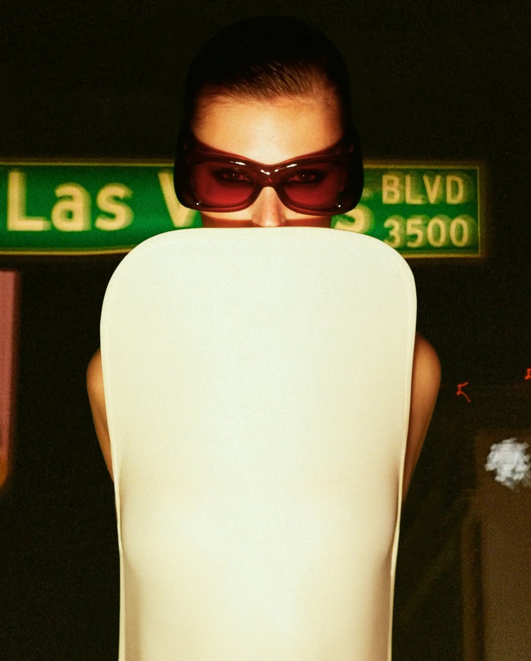 @tmagazine Cover + Womens Fashion Story: Maximalis...