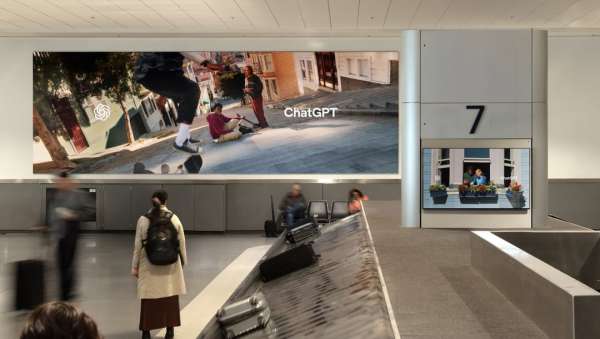 @chatgpt shot and directed by Samuel Bradle...