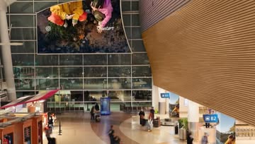 @chatgpt shot and directed by Samuel Bradle...