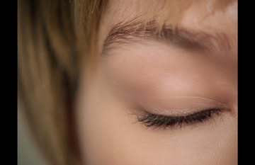 The 2026 @miumiu Leathergoods campaign shot...