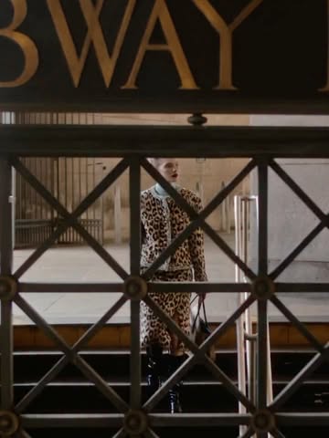 @CHANELofficial Métiers d’art 2026 collecti...