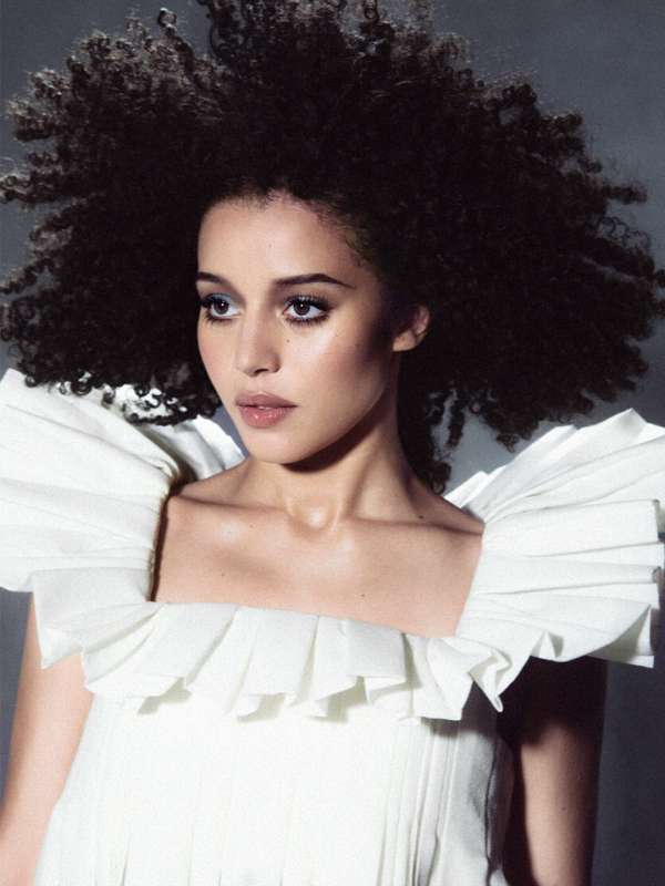@WMag 2026 V3.5 Summer Issue TV Portfolio, ...
