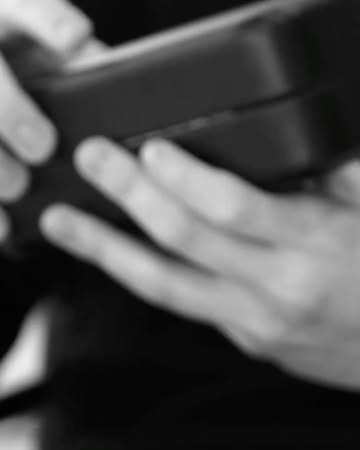 @SPECS Augmented Reality Glasses Campaign L...