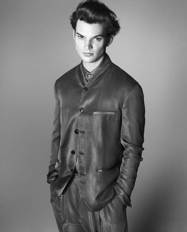 @voguemagazine September 2026 Issue featuri...