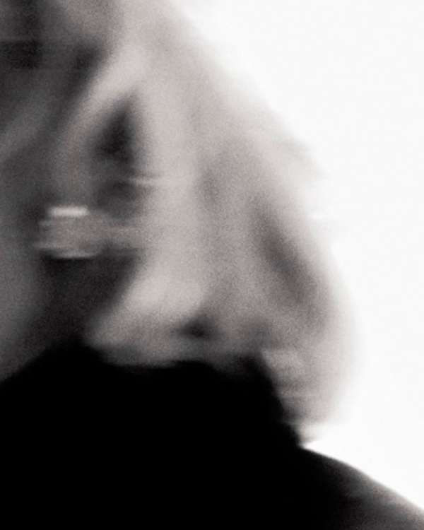 @thebeyondnoise Issue 6 featuring Jessica L...