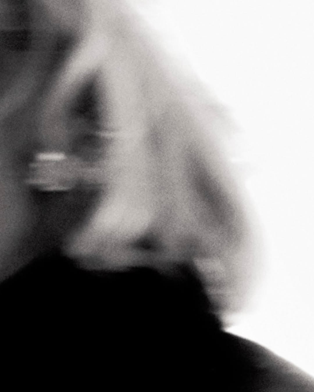 @thebeyondnoise Issue 6 featuring Jessica Lange sh...