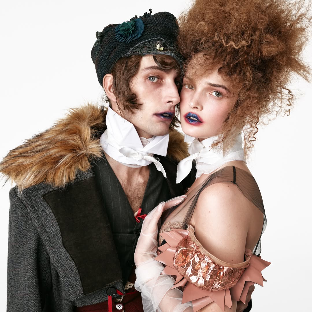 Re{form} Zara Vol 1. Authored by Couturier John Ga...