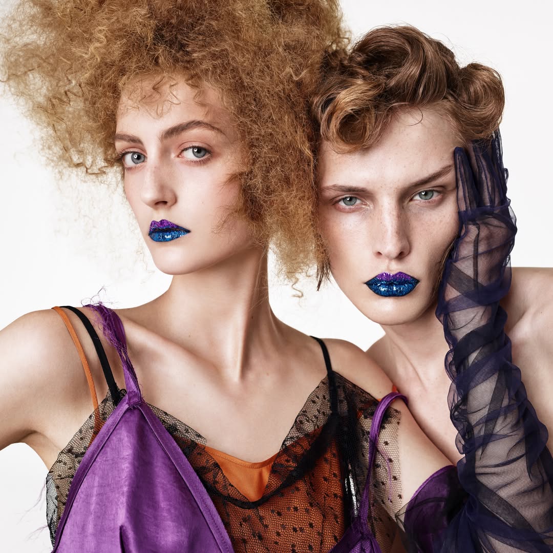 Re{form} Zara Vol 1. Authored by Couturier John Ga...