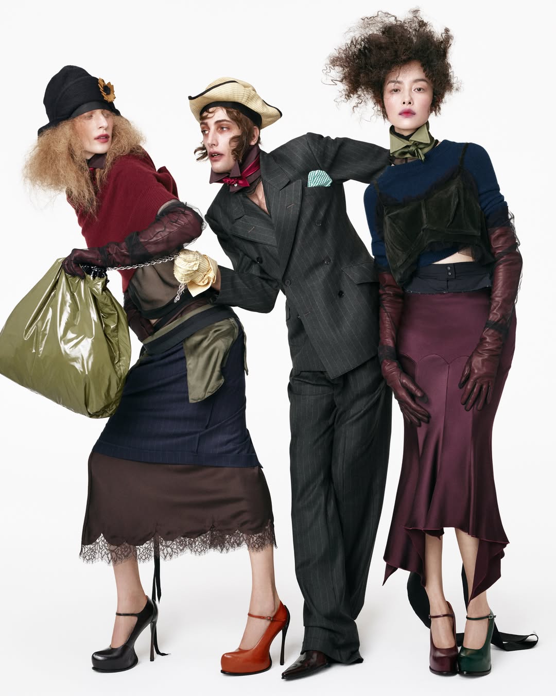 Re{form} Zara Vol 1. Authored by Couturier John Ga...