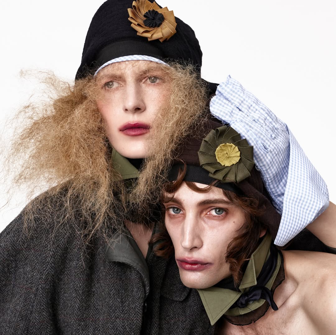 Re{form} Zara Vol 1. Authored by Couturier John Ga...