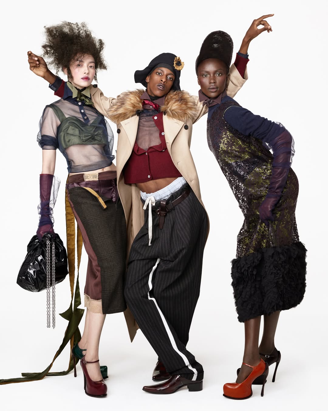 Re{form} Zara Vol 1. Authored by Couturier John Ga...
