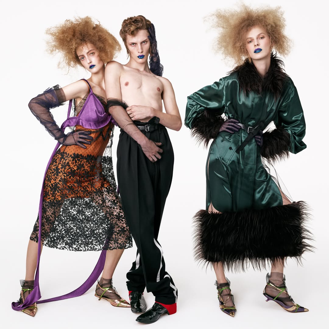 Re{form} Zara Vol 1. Authored by Couturier John Ga...